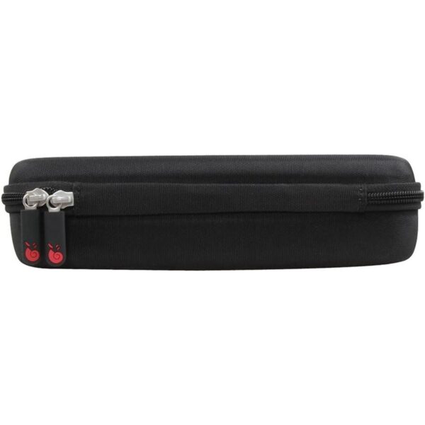 Hermitshell Funda rígida de viaje para Genius Boost Plus_3