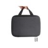 Hermitshell Funda de viaje para AKASO EK7000 4K WiFi_4