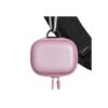 Hermitshell Funda rígida de viaje para cámara infantil_3