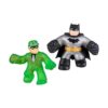 Heroes of Goo Jit Zu DC S2 Versus PK Metal Batman VS The_1