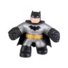 Heroes of Goo Jit Zu DC S2 Versus PK Metal Batman VS The_5