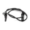 HiSport Sensor de velocidad de rueda trasera LR ABS_1