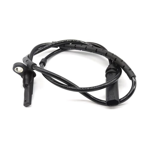 HiSport Sensor de velocidad de rueda trasera LR ABS_1