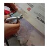 Heyous DIY patrón de ropa Notcher diseñador profesional_4