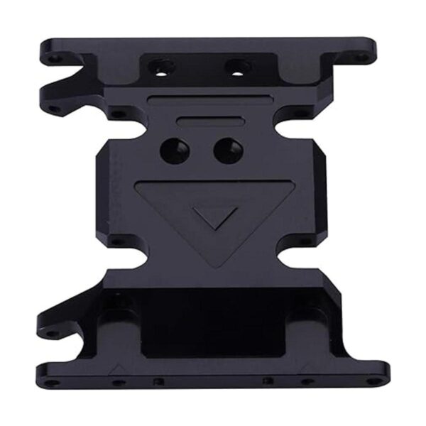 Hobbypark Soporte de placa de transmisión central de_3