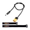 Hobbypark XT60 Cable de alimentación macho para soldador_1