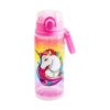 Home Tune Botella de agua para niños de 23 onzas Tritan_1