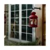 Homemory Velas solares impermeables para exteriores_2