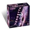 Horrible Games Vampire The Masquerade Vendetta juego de_1