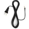 I Like That Lamp Cable de lámpara negro de 12 pies cable_1