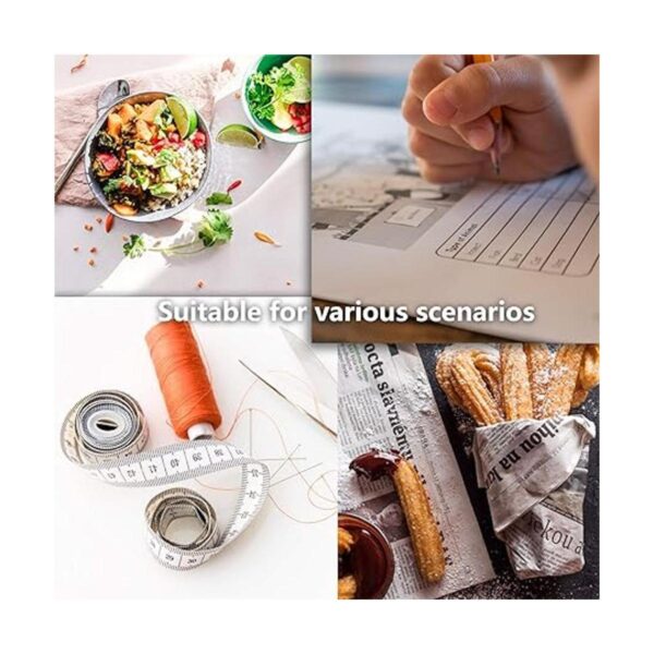 IGOKOTI Aspiradora de escritorio aspiradora de mesa_6