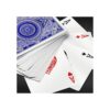 INTEGEAR Playing Cards 2 barajas tarjetas de póquer de_5