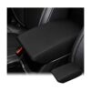 INTGET Funda para reposabrazos de consola central de_1