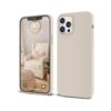 IceSword Funda para iPhone 12 y iPhone 12 Pro de 6.1_1