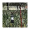 Icasa Camping Hook Hanger 2 Set of MultiPurpose Camping_2