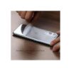 Ibywind Protector de pantalla para OnePlus 9 Pro 5G 6.7_4