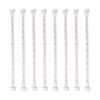 ITROLLE JST XH Cable adaptador hembra 8 unids 7.9_1