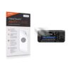 Icom IC705 Protector de pantalla para Icom IC705 2_1