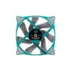 Iceberg Thermal IceGALE Ventilador de caja 5.512 in_3