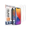 ImpactStrong Protector de pantalla de cristal para iPhone_1