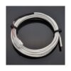 Impresora 3D Parte UM2 m3 x 0.591 in PT100 Sensor de_2