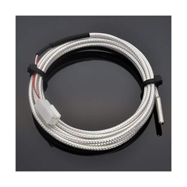 Impresora 3D Parte UM2 m3 x 0.591 in PT100 Sensor de_2