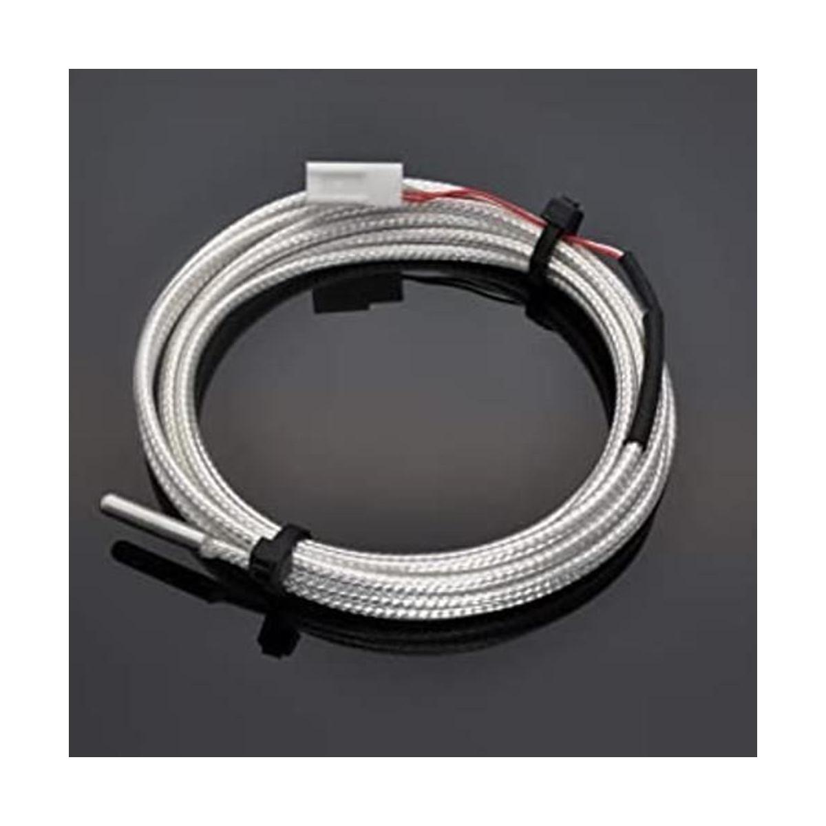 Impresora 3D Parte UM2 m3 x 0.591 in PT100 Sensor de