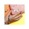 Incraftables Kit de cuentas de cristal de 24 colores 1200_5