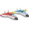 Intex Pistola de agua para montar en avión 46 x 46_3