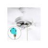Interruptor de ventilador de techo Zing Ear ZE268S6 3_2