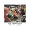 Interruptor de ventilador de techo Zing Ear ZE268S6 3_3