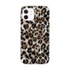 J.west Funda compatible con iPhone 11 de 6.1 pulgadas_1