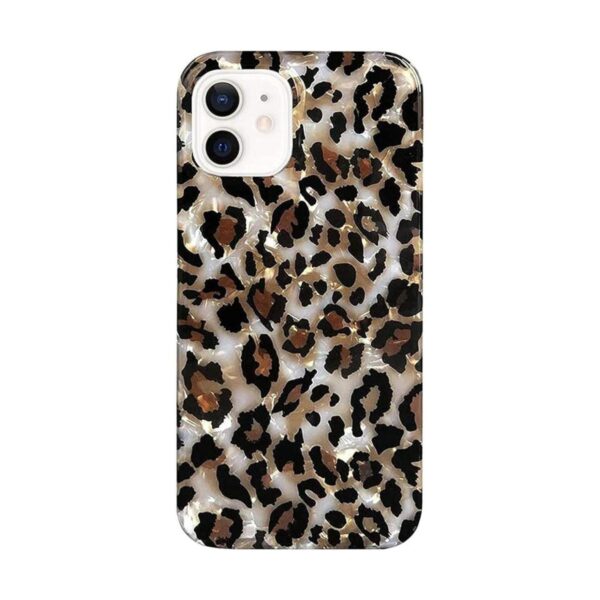 J.west Funda compatible con iPhone 11 de 6.1 pulgadas_1