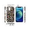J.west Funda compatible con iPhone 11 de 6.1 pulgadas_2