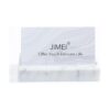 JIMEI Portatarjetas de visita para escritorio elegante_2