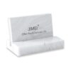 JIMEI Portatarjetas de visita para escritorio elegante_1
