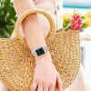 JOHIPI compatible con Apple Watch de 1.496 pulgadas 1.575_4