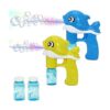 JOYIN Kit de 2 s de burbujas automáticas de ballena_2
