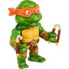 Jada Toys Tortugas Ninja Mutantes Adolescentes 4_1