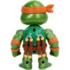 Jada Toys Tortugas Ninja Mutantes Adolescentes 4_6