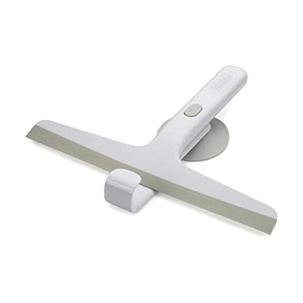 Joseph Joseph EasyStore Escobilla de ducha color gris_1