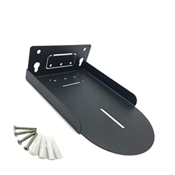 Jingchengmei Soporte de montaje de cámara PTZ compatible