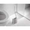 Joseph Joseph Flex Lite Escobilla de inodoro acero_2