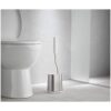 Joseph Joseph Flex Lite Escobilla de inodoro acero_3