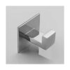 Celbon Gancho de toalla de baño de acero inoxidable_3