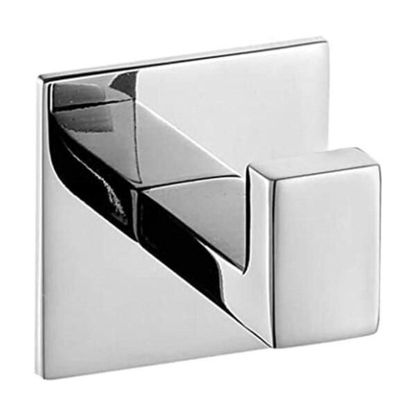 Celbon Gancho de toalla de baño de acero inoxidable_1