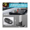 Diyife Switch Charger Dock Compatible con Nintendo Switch_3
