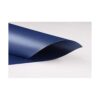 Papel brillante azul marino paquete de 100 papeles_5