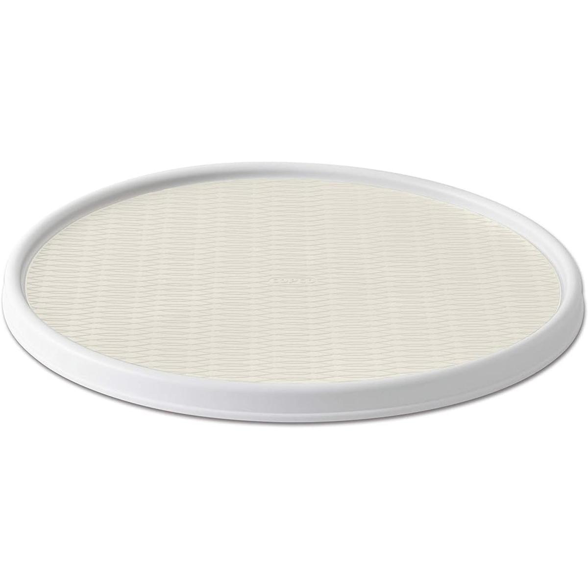 Copco Basics Tocadiscos antideslizante 18 pulgadas