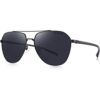 Gafas de sol polarizadas unisex de OLIEYE para hombres_1